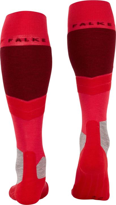 Produktbild Falke SK4 Women (35 - 36)