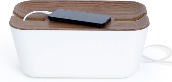 Actual product image Bosign Cable organiser
