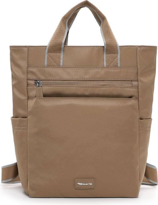Tamaris Rucksack TAS Fadilla (12.85 l)