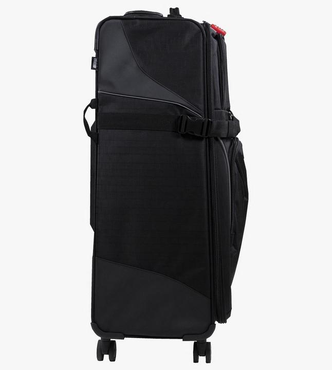 Actual product image Scicon Medium Trolley 80L (80 l, XL (from 140l))