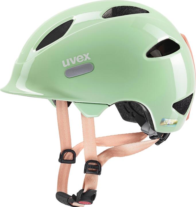 mint-peach