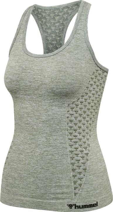 Produktbild hummel Ci Seamless Top (S)