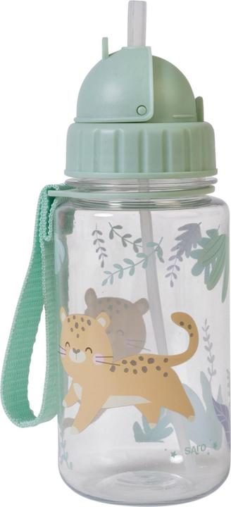 Immagine prodotto Saro Baby Grande gatto (450 ml)