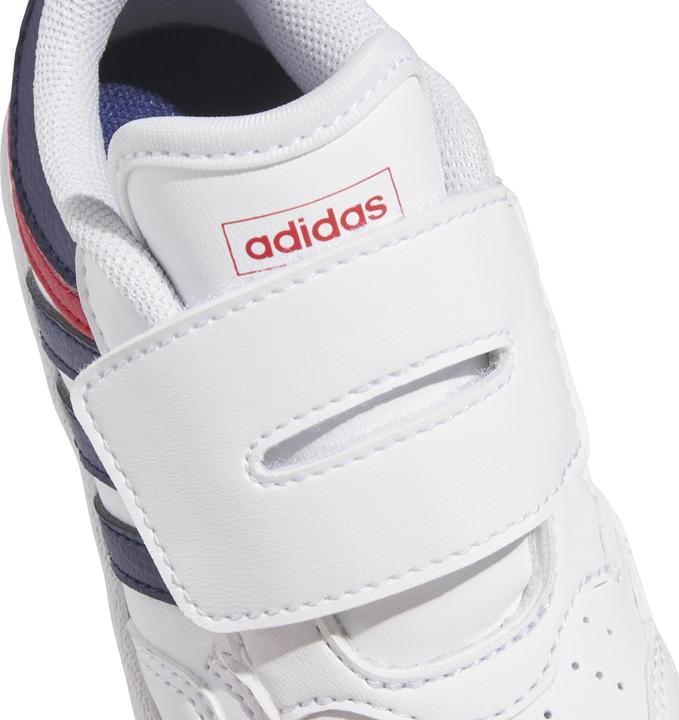 Produktbild adidas Hoops 4.0 (25)