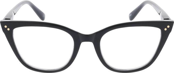 Actual product image Invu Reading glasses 3.00dpt IB62503J (+3)