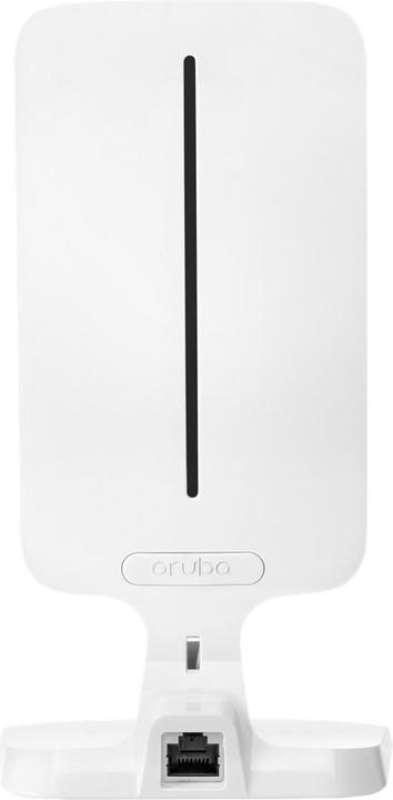 Immagine prodotto HPE E Aruba Instant On AP22D Access Point, RW, Dual Radio, Wi-Fi 6, Indoor, Bundle con PSU (1200 Mbit/s)