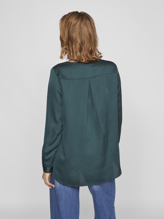 Immagine prodotto Vila Camicia a maniche lunghe (36)