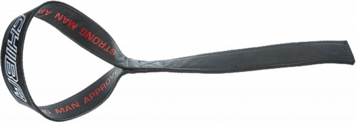 Produktbild Chiba 44612 Strongman Powerstrap
