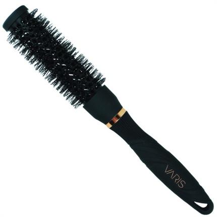 Image du produit Varis - Brosse en nylon XS