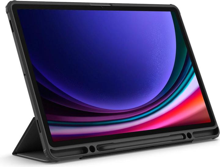Image du produit Spigen ACS07076 (Galaxy Tab S9 Plus)