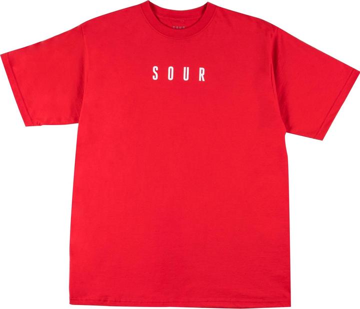 Sour Army T-Shirt