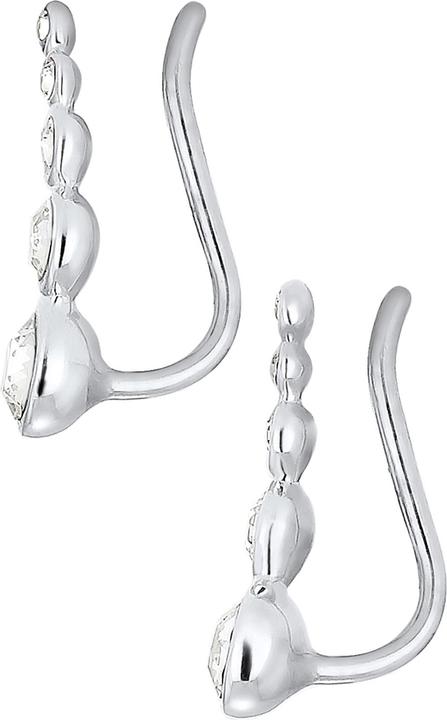 Actual product image Elli Earclimber (925 Silver)
