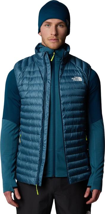 Immagine prodotto North Face Bettaforca Light Down (L)