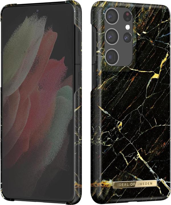 Immagine prodotto iDeal Of Sweden Smartphone Cover Fashion (Samsung Galaxy S21 Ultra)