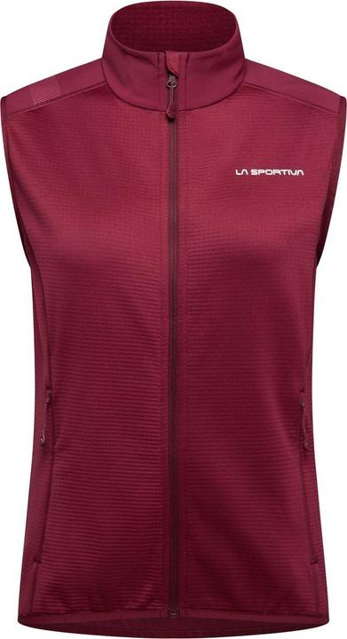 La Sportiva Existence Vest W