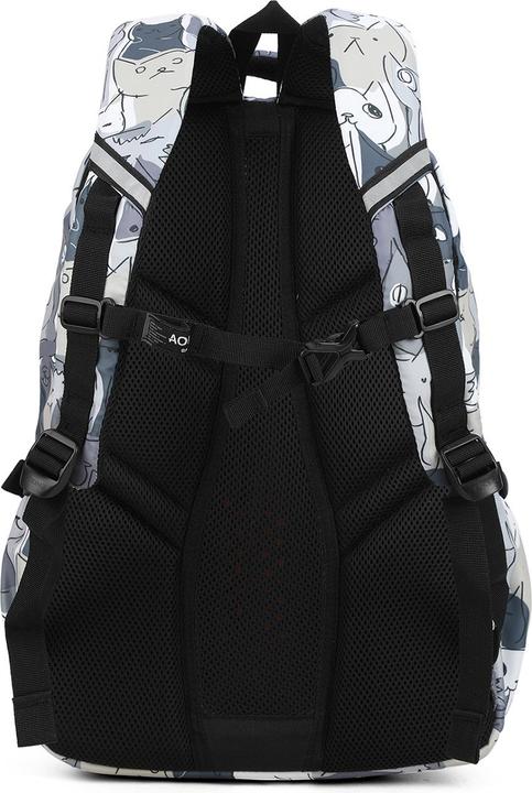 Image du produit Aoking Sac à dos (6.20 l)