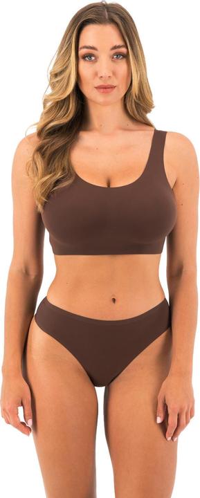 Actual product image Fantasie Smoothease (L)