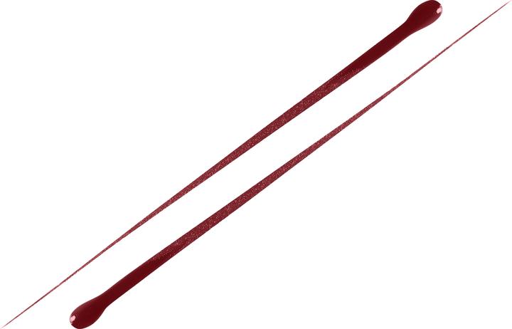 Produktbild L'Oréal Paris Infaillible (3 Marron)