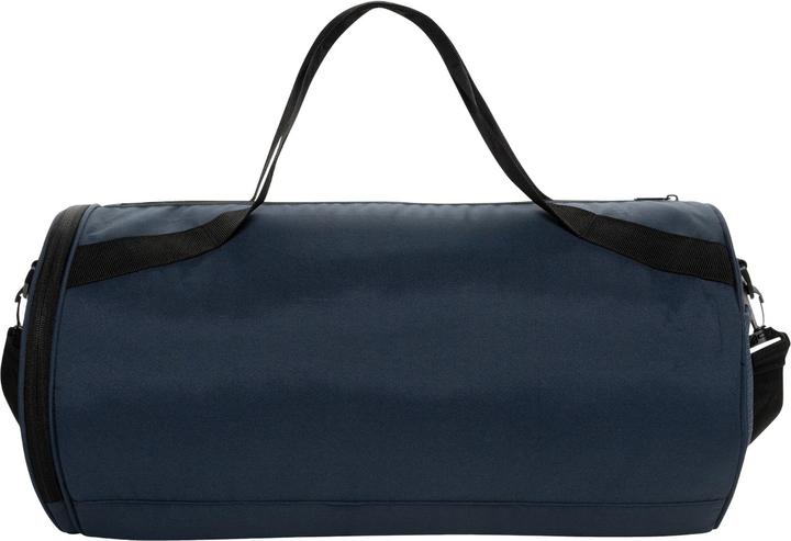 Immagine prodotto Xd Collection RPET Sportiva Borsa (25 l)