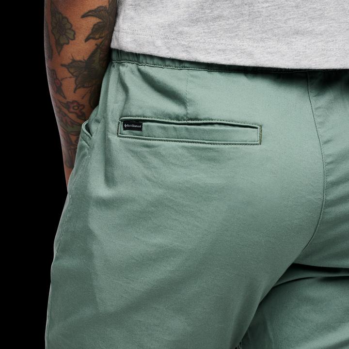 Image du produit Black Diamond Notion Pants (XS)