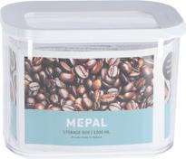 Produktbild Rosti Mepal Modula Storage Box (1 l)