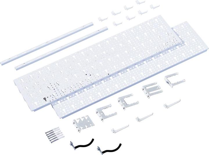 Immagine prodotto Element-System Werkzeug Aufhängeset