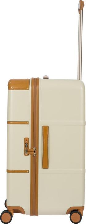 Produktbild Brics Bellagio - Trunk (123 l, L (90 - 115l))