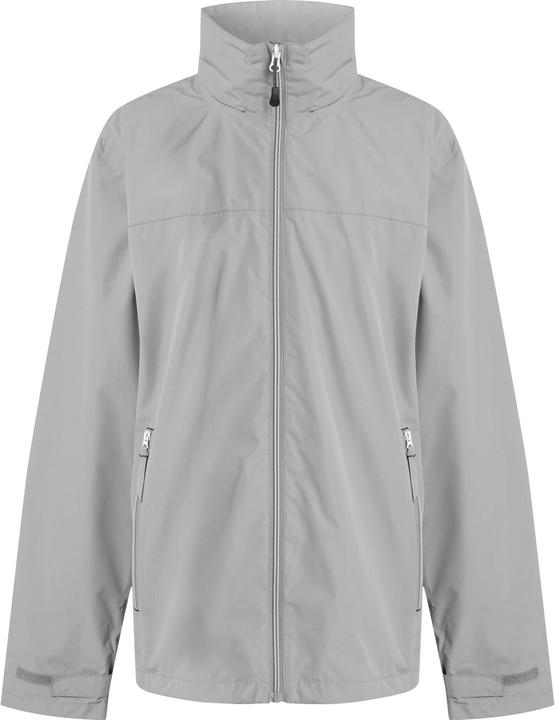 Image du produit Regatta - Veste softshell ASCENDER - Homme (L)