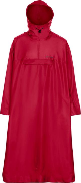 Vaude Sac à dos de randonnée (L, XL)