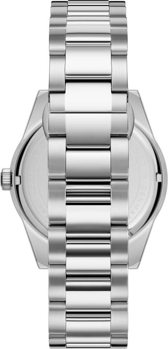 Immagine prodotto Fawler Eric (40 mm)