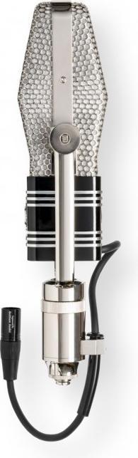Produktbild Warm Audio WA-44