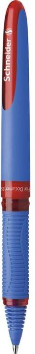 Immagine prodotto Schneider Roller ibrido (Rosso, 1 x)