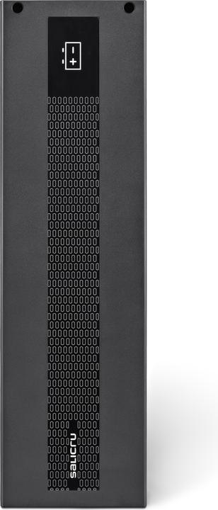 Actual product image Salicru UPS BEM for SLC-4000/5000/6000 TWIN RT3 B0// 6000 B1