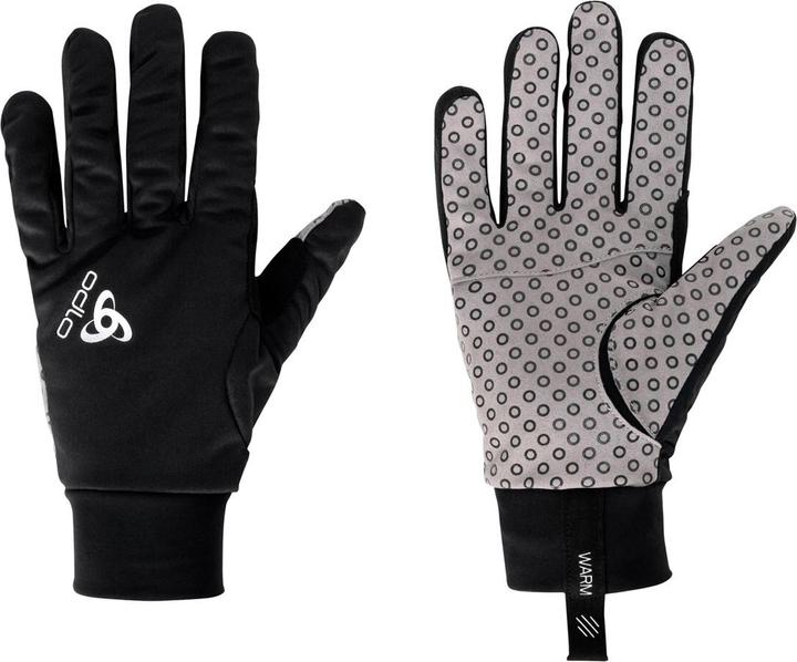 Produktbild Odlo Aeolus Light (L)