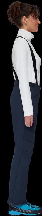 Immagine prodotto Mammut Pantaloni Taiss Pro SO Donna (42)