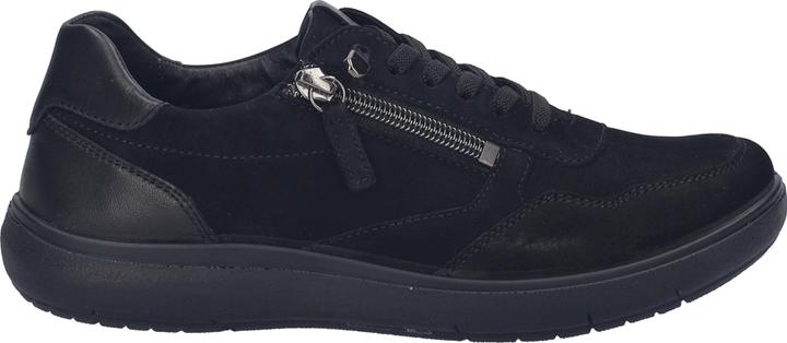 Image du produit Josef Seibel 96309-TE991 (37)