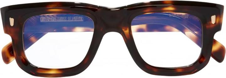 Actual product image CG 1402