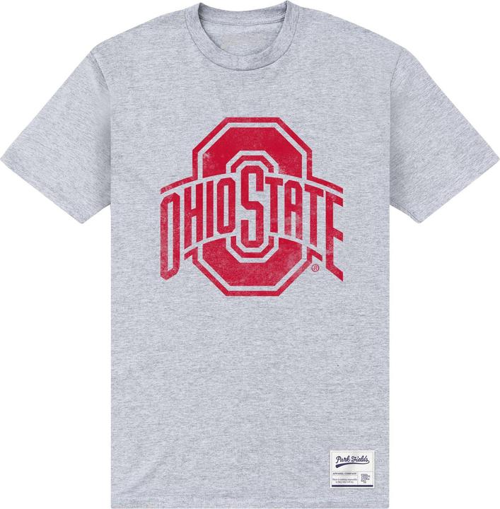 Ohio State University TShirt (XL)