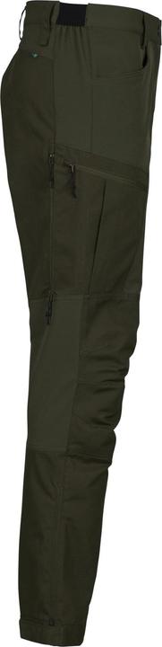 Actual product image Stoic SälkaSt. Tour Pant (48)