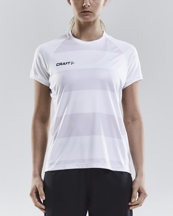 Image du produit Craft Progress Jersey Graphic W (S)