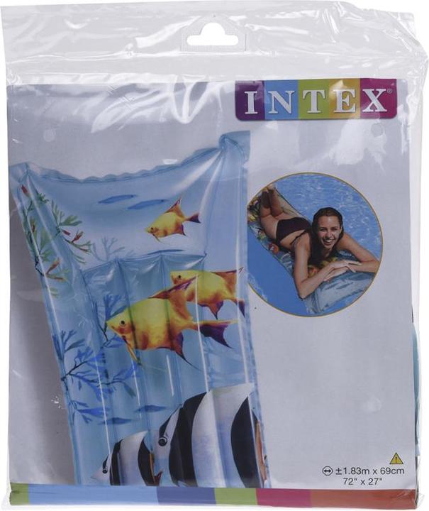 Image du produit Intex Glossy Panel