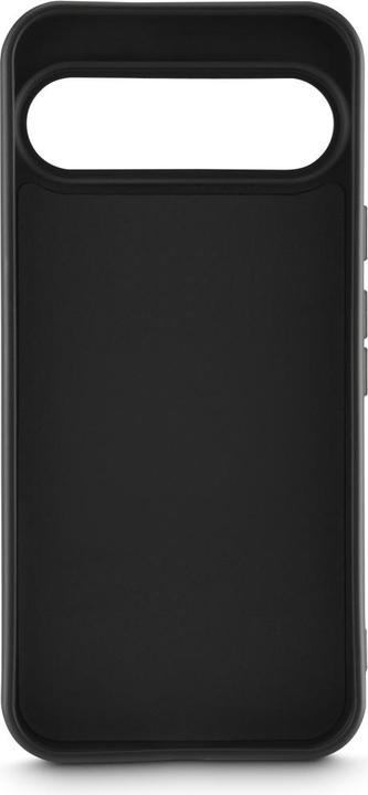 Image du produit Hama Couverture FF Pixel 9 / 9 Pro sw (Realme 9 Pro+, Google Pixel 9)