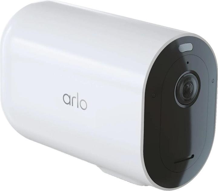 Immagine prodotto Arlo Pro 4 XL: riflettori puntati (2688 x 1520 pixel)