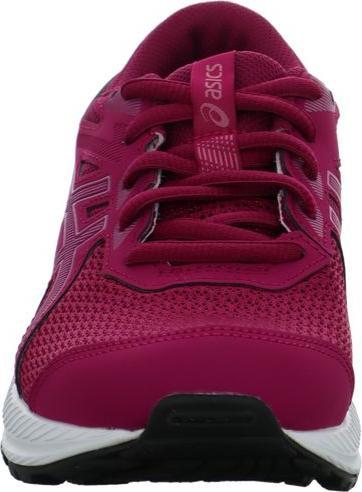 Produktbild ASICS Performance Contend 8 Gs (34.5)