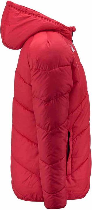 Actual product image Kappa Vianetto (XL)