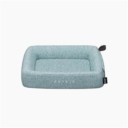 Produktbild Petkit Deep Sleep All Season Pet Bed L Žalias (Hund)
