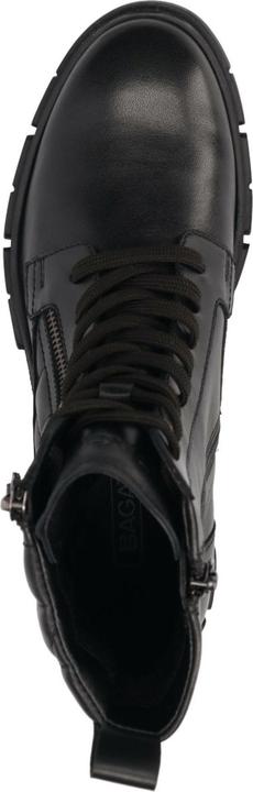 Actual product image Bagatt Ankle boot (39)