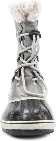 Produktbild Sorel Yoot Pac (32)