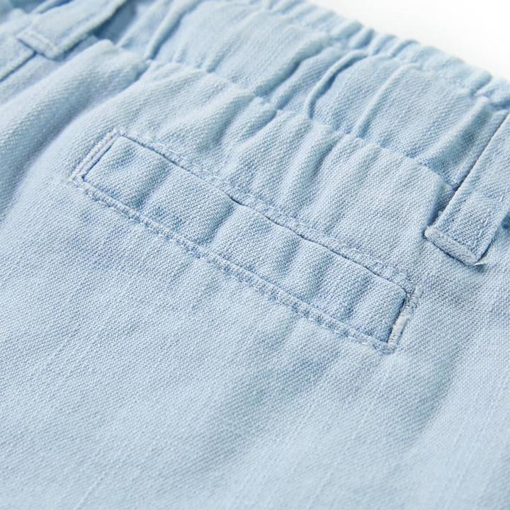 Actual product image VidaXL Jans (92)