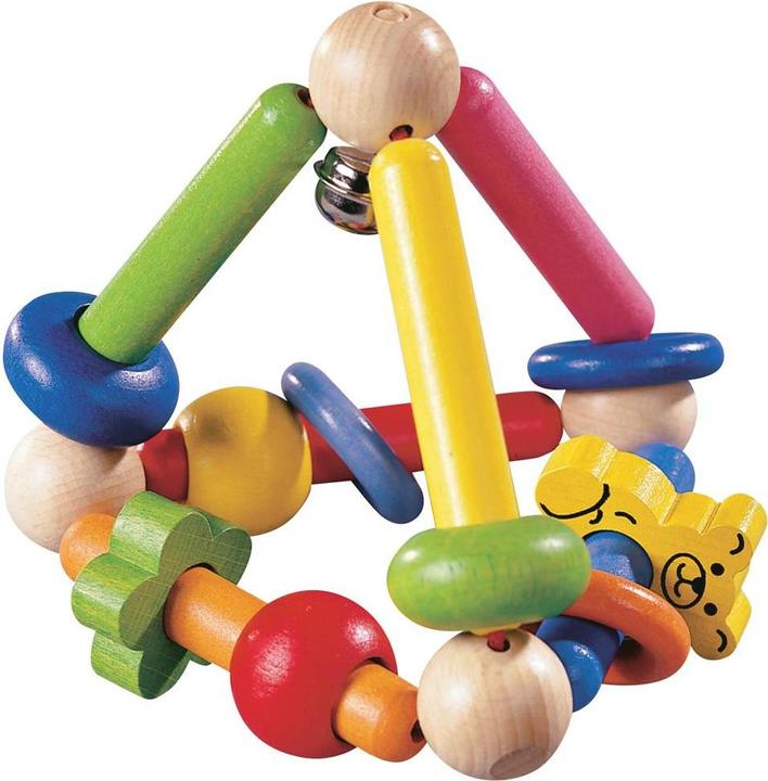 Spielba L'éblouissement